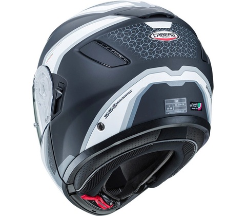 Caberg Levo Sonar