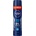 Nivea Men Fresh Active 48h deo spray 200 ml
