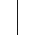 Edelrid Репшнур/примка Edelrid PES Cord 5mm Cord - Night - размер 8 m (313-0055-0211)