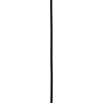 Edelrid Репшнур/примка Edelrid PES Cord 5mm Cord - Night - размер 8 m (313-0055-0211)
