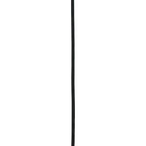 Edelrid Репшнур/примка Edelrid PES Cord 5mm Cord - Night - размер 8 m (313-0055-0211)