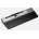 Contour Contour Design - Rollerbar CDWRRMGO00210 поставка за китки за клавиатура (CDWRRMGO00210)