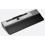  Contour Contour Design - Rollerbar CDWRRMGO00210 поставка за китки за клавиатура (CDWRRMGO00210)