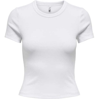 ONLY Тениска onlval