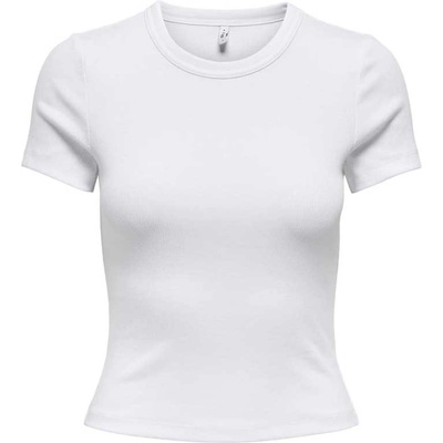 ONLY Тениска onlval