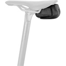 Syncros Saddle Bag Speed iS Direct Mount 300