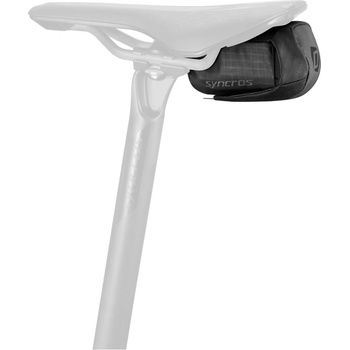 Syncros Saddle Bag Speed iS Direct Mount 300