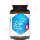 Doplnky stravy Hepatica Kyselina hyaluronová 90 kapsúl