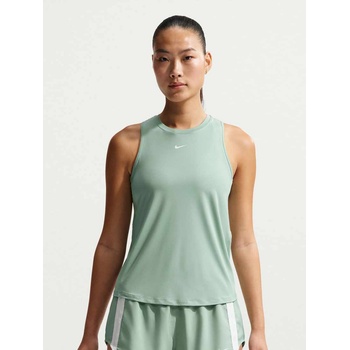 NIKE Потник w nk one classic df tank