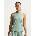 NIKE Потник w nk one classic df tank