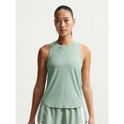 NIKE Потник w nk one classic df tank