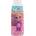 Air Val Душ гел Air Val - Cry Babies, 300 ml