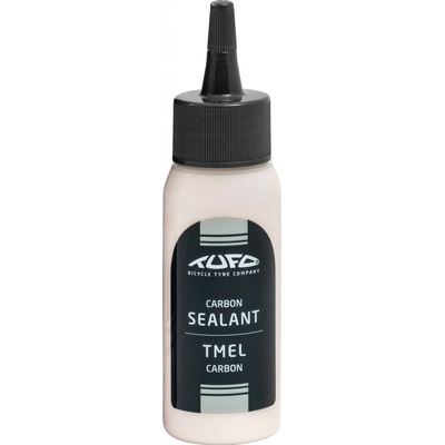 Tufo Carbon Sealant opravná emulze 50 ml