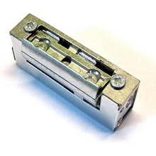 ELEKTRA-PLUS ZÁVĚS ELECTRA R5 S BLOKEM. SYMETR. úzký 16,5 mm
