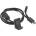 Zebra Snap-on CBL-TC8X-USBCHG-01, USB (CBL-TC8X-USBCHG-01)