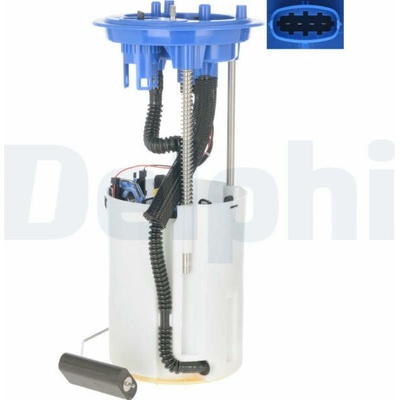 Palivový dopravný modul DELPHI FG2451-12B1