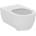 Ideal Standard Конзолна тоалетна чиния, T374901, Ideal Standard (T374901)