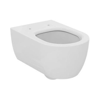 Ideal Standard Конзолна тоалетна чиния, T374901, Ideal Standard (T374901)