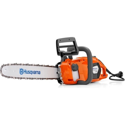 Husqvarna 420 EL 9672057-16 – Hledejceny.cz