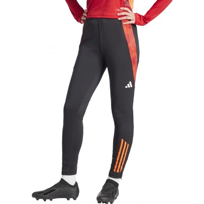 adidas TIRO24 C TRPNTW is1637