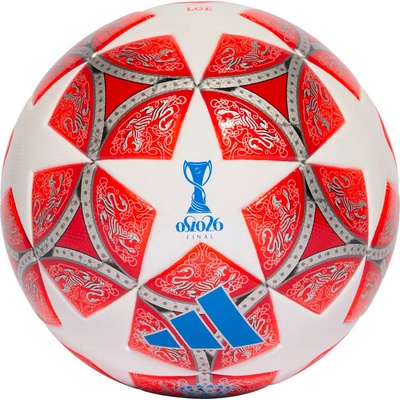 Adidas adidas WUCL League míč JW