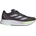 adidas Duramo speed w 40 2/3