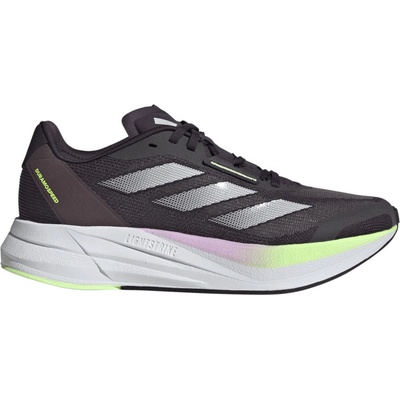 adidas Duramo speed w 40 2/3