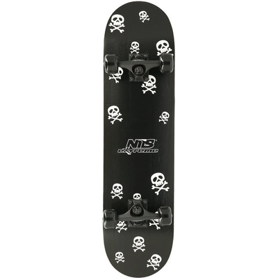 Nils Extreme CR3108 Skulls