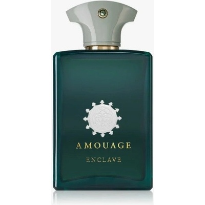 Amouage Enclave parfumovaná voda unisex 100 ml tester