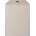 Плик картонен Karton B3 420x540 mm, Бял 1 бр (B3)