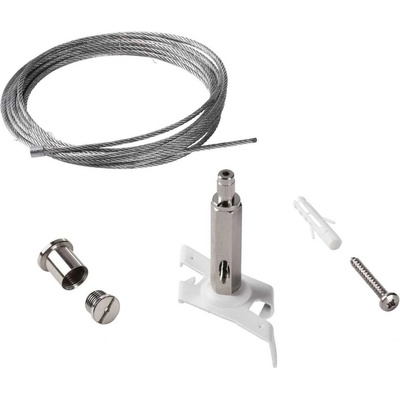 Ideal Lux 242705