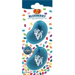 Jelly Belly Vent Stick стик за вентилация с боровинки, 2 броя - боровинки