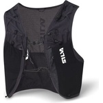 Silva Strive Fly Размер: M / Цвят: жълт