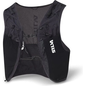 Silva Strive Fly Размер: M / Цвят: жълт