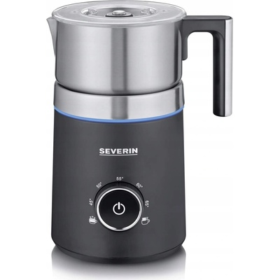 Severin SPUMA 700