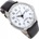 Citizen CB0250-17A