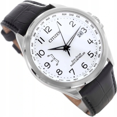 Citizen CB0250-17A