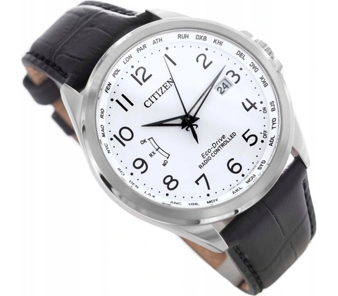 Citizen CB0250-17A