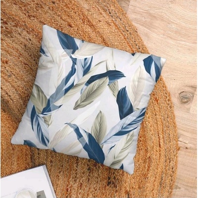 Декоративна възглавница/калъфка 113