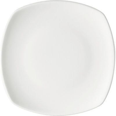 Bauscher Mělký talíř Options délka 21 cm