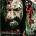 Rob Zombie - Hellbilly Deluxe 2 (Gatefold Sleeve) (LP) (8719262038295)