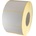 ZINTA Самозалепващи SGP етикети ZINTA, 89x44mm, 1000 ет. / ролка (89X44X1000-SGP)