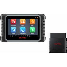 Autel MaxiCom MP 808