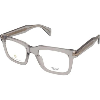 David Beckham Очила David Beckham DB 1237 KB7