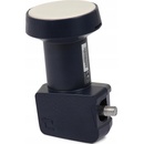 Inverto Black Premium Selected Single 40 mm 0,2 dB