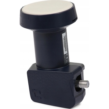 Inverto Black Premium Selected Single 40 mm 0,2 dB