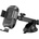 Baseus WXZN-B01