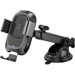 Baseus WXZN-B01