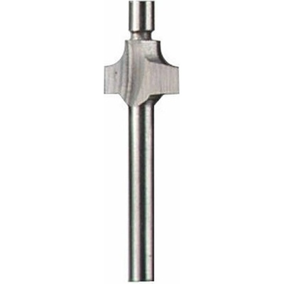 Profilová fréza Dremel 3,2 mm