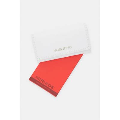 Valentino портфейл дамски от имитация на кожа ALEKSANDRA (VPS9W9113)